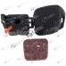 Filtru aer motocoasa Stihl FS 55, FS 38, FS 45, FS 46 Complet